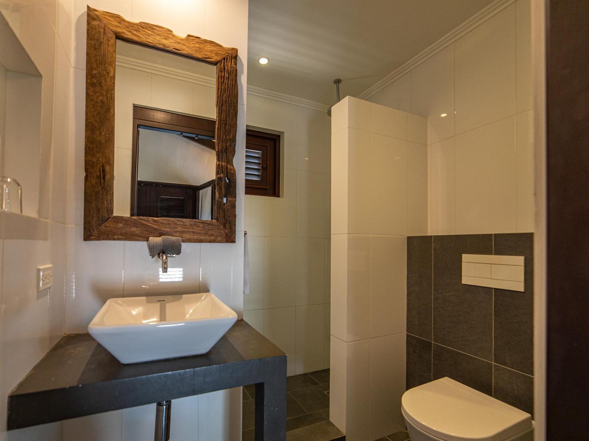 Bridanda Boutique Resort Playa Eksteriør bilde