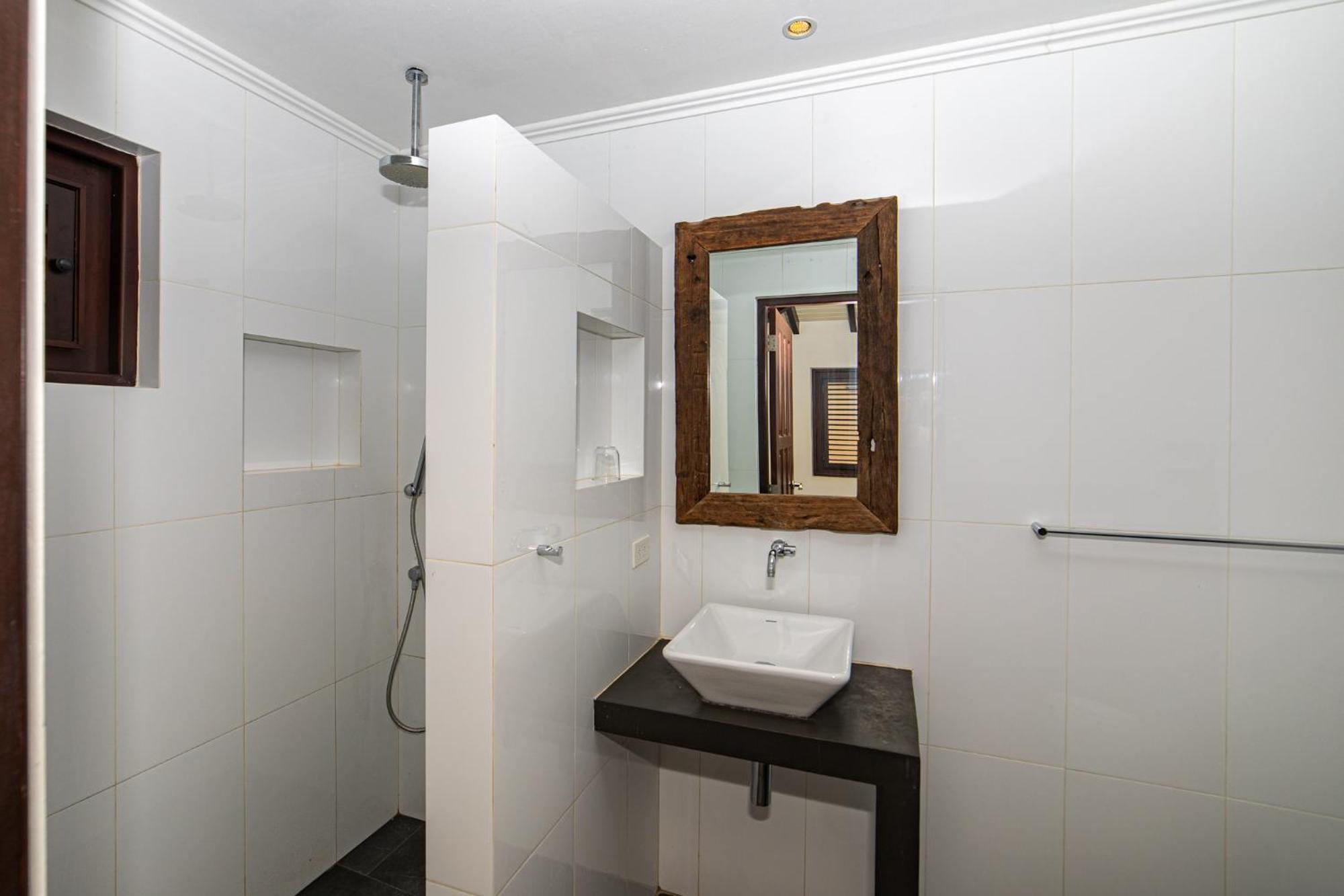 Bridanda Boutique Resort Playa Eksteriør bilde