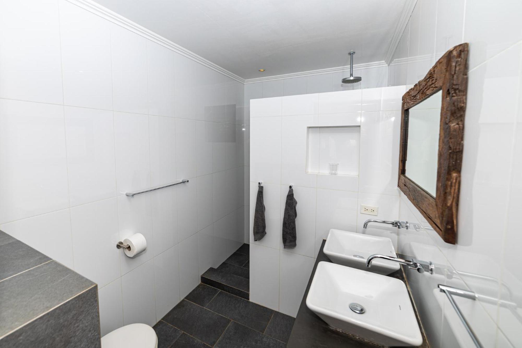 Bridanda Boutique Resort Playa Rom bilde