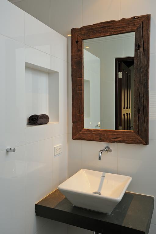 Bridanda Boutique Resort Playa Eksteriør bilde