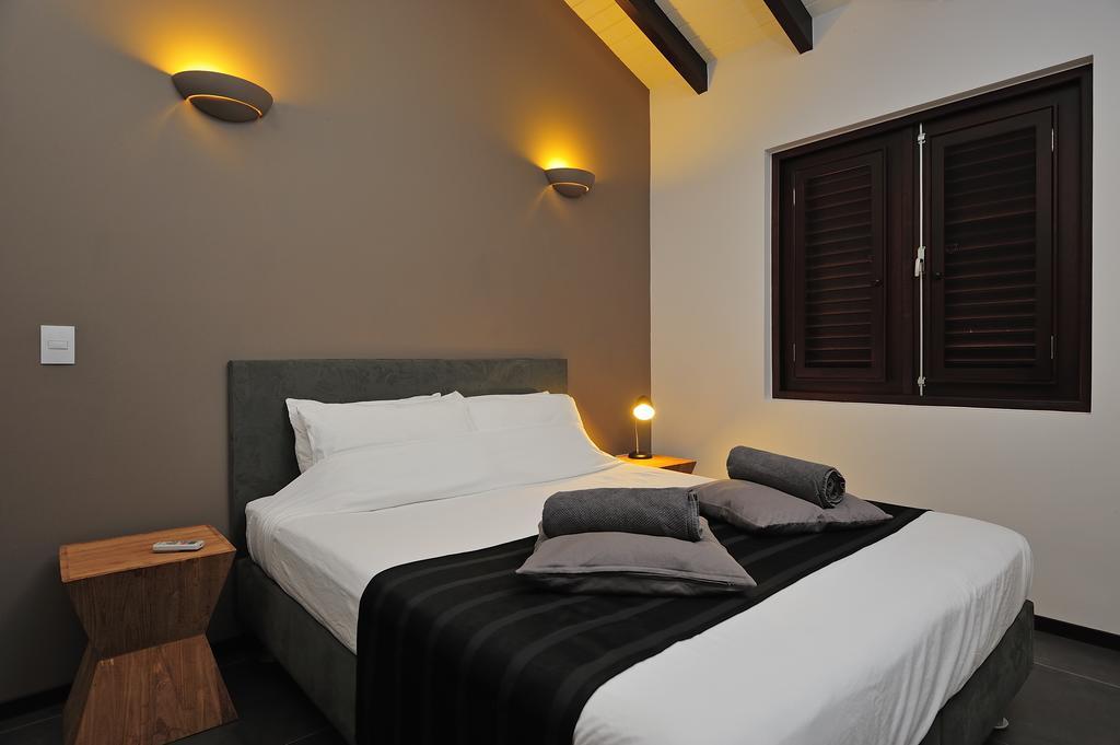 Bridanda Boutique Resort Playa Eksteriør bilde
